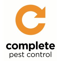 Complete Pest Control Australia logo, Complete Pest Control Australia contact details