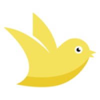 YellowBird Home Buyers logo, YellowBird Home Buyers contact details