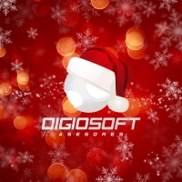 Digiosoft Asesores logo, Digiosoft Asesores contact details