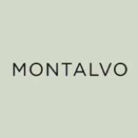 Agencia Montalvo logo, Agencia Montalvo contact details