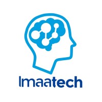 Imaatech logo, Imaatech contact details