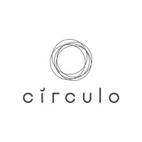 Círculo Hub logo, Círculo Hub contact details