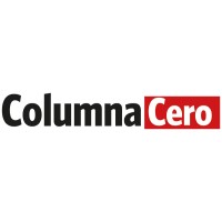 Columna Cero logo, Columna Cero contact details