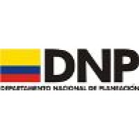 National Planning Department DNP logo, National Planning Department DNP contact details