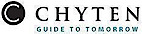 Chyten Test Preparation Inc logo, Chyten Test Preparation Inc contact details