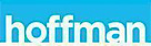 Hoffman Institute logo, Hoffman Institute contact details