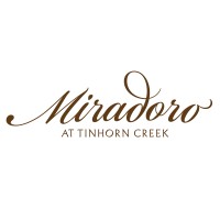 Miradoro Restaurant logo, Miradoro Restaurant contact details