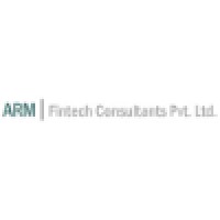 ARM Fintech Consultants (P) Ltd logo, ARM Fintech Consultants (P) Ltd contact details