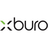 xburo logo, xburo contact details