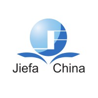 Hangzhou Jiefa Materials Co.,Ltd logo, Hangzhou Jiefa Materials Co.,Ltd contact details