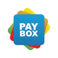 PayBox • ფეი ბოქსი logo, PayBox • ფეი ბოქსი contact details