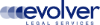 Evolver Legal Services logo, Evolver Legal Services contact details