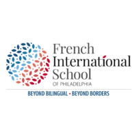 French International School of Philadelphia logo, French International School of Philadelphia contact details