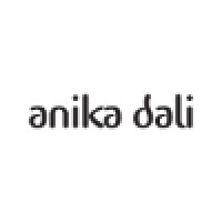 Anika Dali logo, Anika Dali contact details