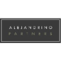 Alejandrino Partners logo, Alejandrino Partners contact details