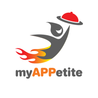 myAPPetiteuk logo, myAPPetiteuk contact details