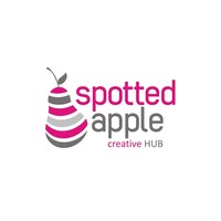 Spotted Apple Creative Marketing logo, Spotted Apple Creative Marketing contact details