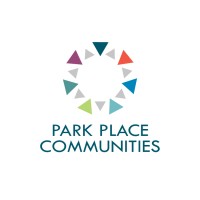 Park Place Communities logo, Park Place Communities contact details