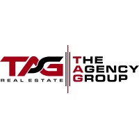 The Agency Group 