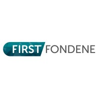 FIRST Fondene AS logo, FIRST Fondene AS contact details