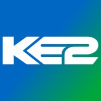 KE2 Therm Solutions logo, KE2 Therm Solutions contact details