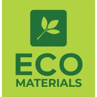 Eco Materials Pty Ltd logo, Eco Materials Pty Ltd contact details