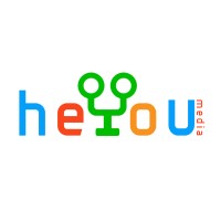 Heyou Media logo, Heyou Media contact details