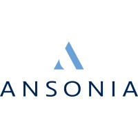 Ansonia Properties logo, Ansonia Properties contact details