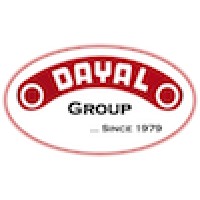 Dayal Fertilizers (P) Limited logo, Dayal Fertilizers (P) Limited contact details