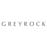 Greyrock logo, Greyrock contact details