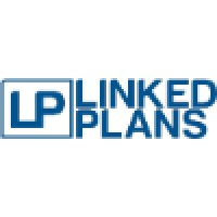 Linked Plans logo, Linked Plans contact details