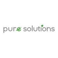 Pure Solutions, Inc. logo, Pure Solutions, Inc. contact details