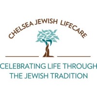 Chelsea Jewish Foundation logo, Chelsea Jewish Foundation contact details