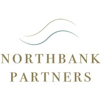 Northbank Partners logo, Northbank Partners contact details