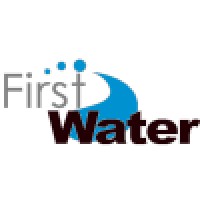 First Water Systems Inc logo, First Water Systems Inc contact details