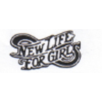 North Central New Life for Girls logo, North Central New Life for Girls contact details