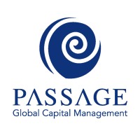 Passage Global Capital Management logo, Passage Global Capital Management contact details