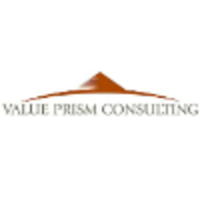 Value Prism Consulting logo, Value Prism Consulting contact details