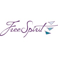 FreeSpirit Fabrics logo, FreeSpirit Fabrics contact details