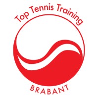 TTTB logo, TTTB contact details