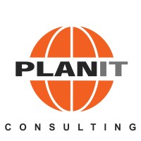 Planit Holdings Pty Ltd logo, Planit Holdings Pty Ltd contact details