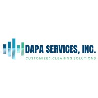 DAPA Services, Inc - 