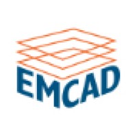 EMCAD Consulting Engineers logo, EMCAD Consulting Engineers contact details