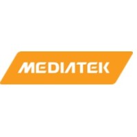 Mediatek Inc. logo, Mediatek Inc. contact details