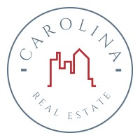 Carolina Real Estate logo, Carolina Real Estate contact details