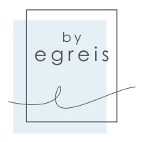 By Egreis logo, By Egreis contact details