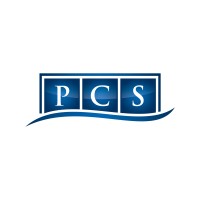 Puckett, Clement and Schellenberg, P.C. logo, Puckett, Clement and Schellenberg, P.C. contact details