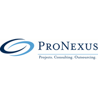 ProNexus Michigan logo, ProNexus Michigan contact details