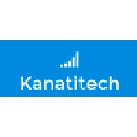 KanatiTech, LLC logo, KanatiTech, LLC contact details