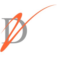 DaVinci Solutions, LLC logo, DaVinci Solutions, LLC contact details